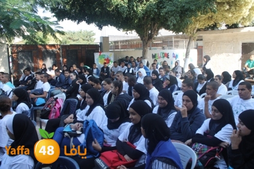 huda school 0224 (3).JPG